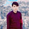 malik.nazeer04