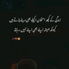 tahira.khurram