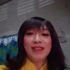 nguyn.hoang.anh73