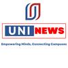 UniNews24