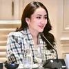 huong.thibeauty