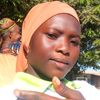 fatoumata.soumawo
