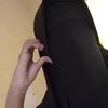 marwa_septu_vierza