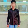khalidcheema61