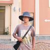 khant.htet60