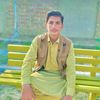 talibindhar3276
