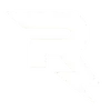 mr_nguyen01