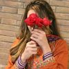 ayza6315gmail.com4