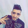 fares_mk191