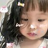 ayasukaeskrim_