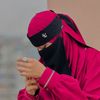 jerinahmed991