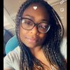 iamabillionaire91