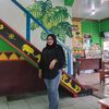 mama.aline79