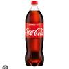 coca.cola3632