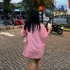 .saskiaanandaa
