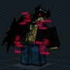 super_john_doe0