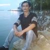 sukman.draton