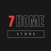 7home_official