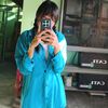 thin.thin8434