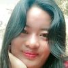user468210186637
