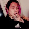 _ish1hara