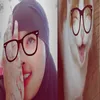 deeqsan085