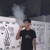 better_120_