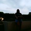 mamia_39
