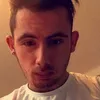 dylan.kolar