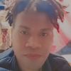 richssy777