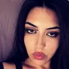 esmeraldamolinagr
