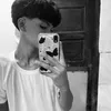 jazzstin