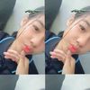 littlebutterfly_789