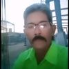 ahmad.m688