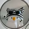 user.hoanghuy1607