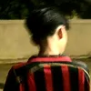 trungtrucccccc