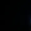 user5512199849426