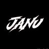 janu238757