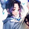 shiroxx_dev3lxx
