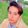danish.khan4606