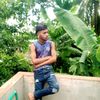 user86738608160207