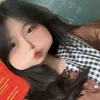 linhhlee008