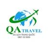 DU LỊCH TQ - QUÂN ANH TRAVEL