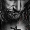silas_0323