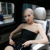 rosex_lena