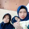 irma.krisnawati2