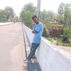 arjun.mahato79