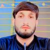 user9338157177133