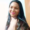 ana_.souza3
