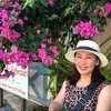 thu.ngoan.nguyn0